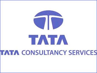Kotak downgrades TCS despite better than expected results