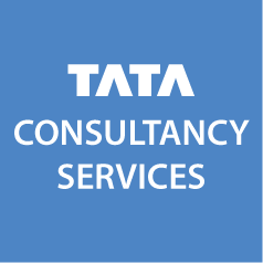 TCS expects decline in volume growth in July-September quarter