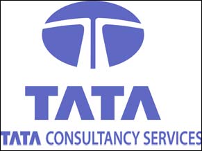TCS Buy Call by Angel Broking