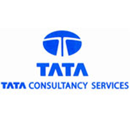 Sell TCS
