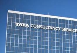    TCS agrees to pay $30 million to settle class action suit in US