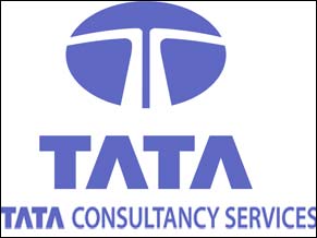 TCS becomes most valued firm in India