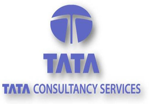 Tata-Consultancy-Services