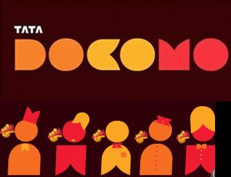 Tata-Docomo