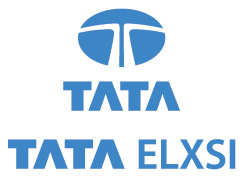 Tata-Elxsi