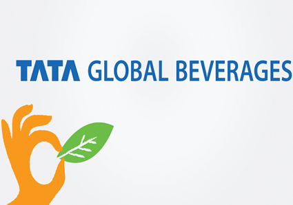 tata global share market
