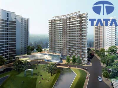 Tata-Housing