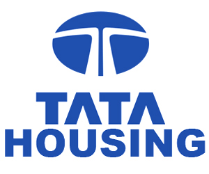 tata housing, affordable housing, Four square