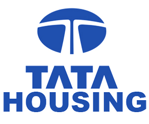 Tata-Housing