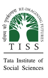 Tata-Institute-of-Social-Sciences
