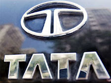 Tata Motors cancels temporary shut down of Jamshedpur plant