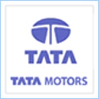 Buy Tata Motors With Stop Loss Of Rs 1250