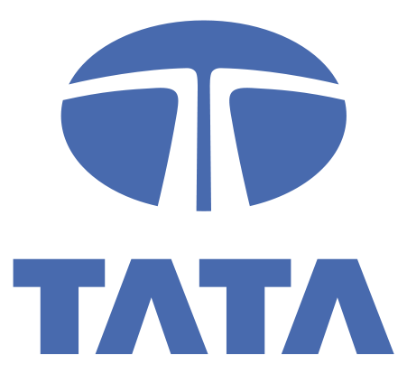 Tata Motors May sales rise 10 percent