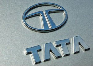 Tata Motors To Close Down Pune Plant For 3 Days In Dec