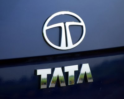 Tata Motors partners Japan firm for eco-friendly fuel plant