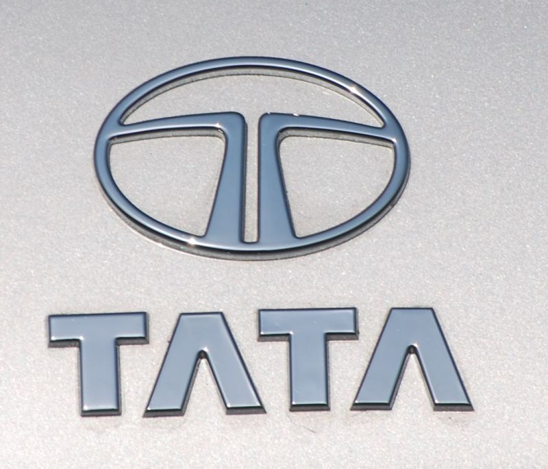 Tata Motors