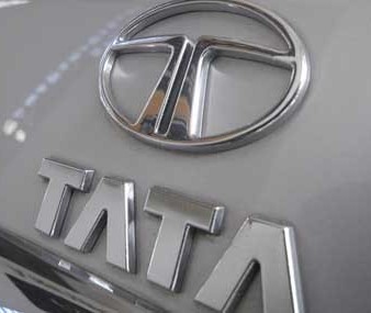 Tata motors record 14.8% fall in total sales in April