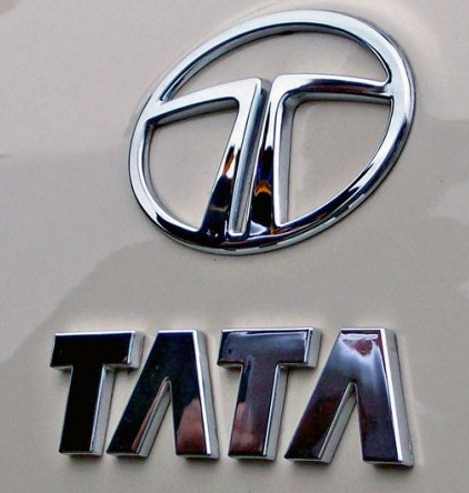 Tata Motors to improve small Indian cars safety after failed crash tests