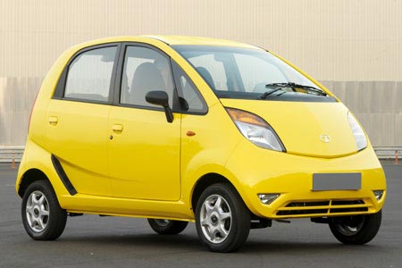 Tata-Nano-bookings-India.jpg