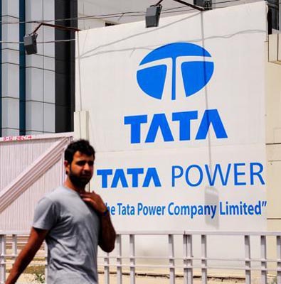 Tata Power