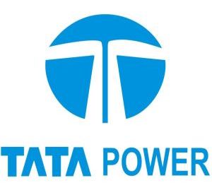 Tata Power discontinue power supply to Rajasthan discoms 