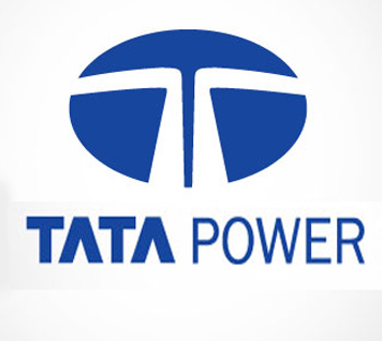AAP govt violated laws to conduct CAG audit of discoms: Tata Power to HC