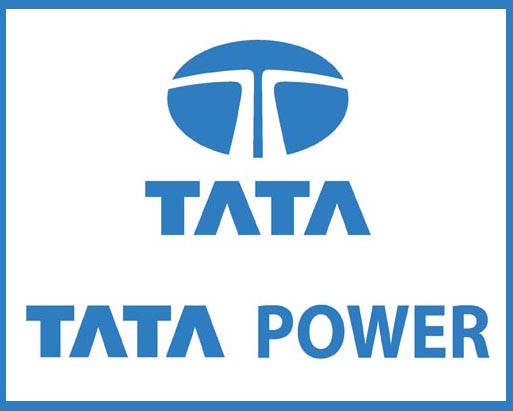 Tata-Power