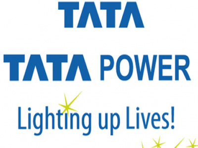 Tata-Power