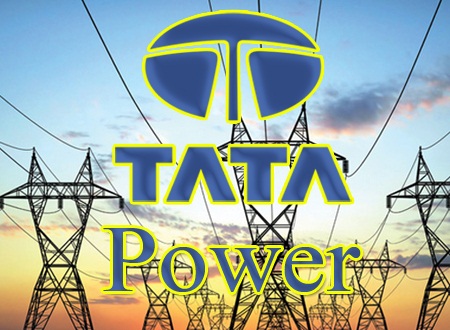 Tata-Power