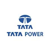 Tata Power inks exclusive JV pact with SN Power