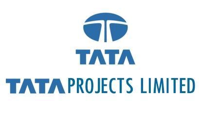 Tata teams up with Marubeni to place bid for western freight corridor