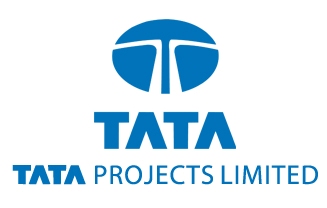 Tata-Projects