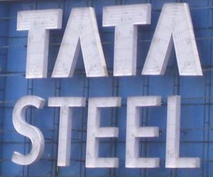 Tata Steel raises its stake in Tata Sponge Iron to 51%