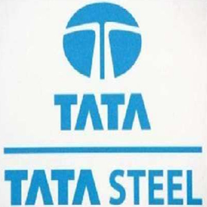 Tata Steel