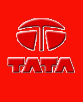 Tata