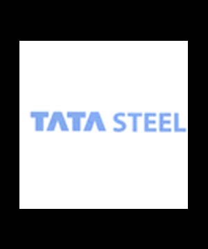 Tata Steel signs pacts to refinance loans in Europe