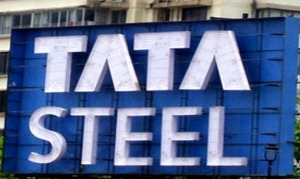 Tata Steel acquires 51% stake in Canada’s Labrador Iron’s Howse deposit 