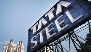 Tata Steel expects steel prices to remain stable this year
