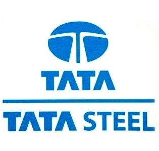 Tata Sons increase stake in Tata Steel