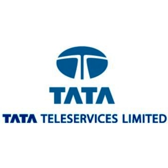 Tata Teleservices