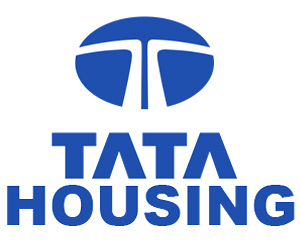 Tata Value Homes sells 85 houses worth Rs 40 cr on Snapdeal