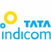 Nimbuzz teams up with Tata Indicom to offer instant messaging services