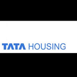 Tata Housing Plans To Invest Rs 1,000 Crore In 2010-11