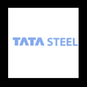 Buy Tata Steel With Target Of Rs 525