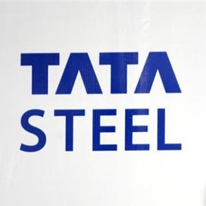 Demand for Steel Would Stay at 9% This Year: Says Nerurkar