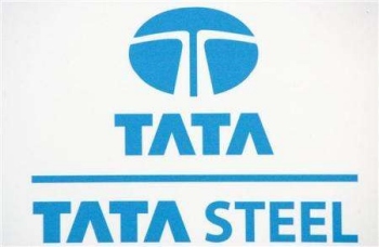 Tata Steel Logo