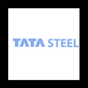 Buy Tata Steel With Stop Loss Of Rs 616