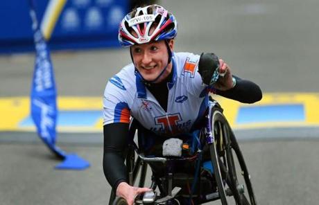 Tatyana-McFadden