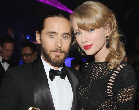 Taylor-Swift-Jared-Leto