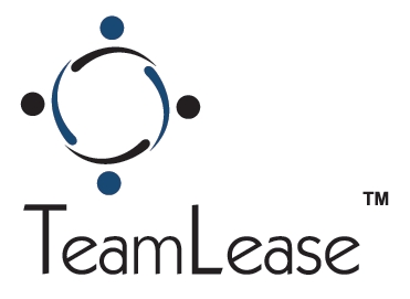TeamLease predicts 12% rise in salaries this year